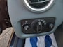 Ford Fiesta 1.25 60KW 5DR Titanium
