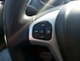 Ford Fiesta 1.25 60KW 5DR Titanium