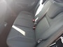 Ford Fiesta 1.25 60KW 5DR Titanium