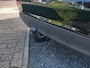 Ford Fiesta 1.25 60KW 5DR Titanium