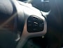 Ford Fiesta 1.25 60KW 5DR Titanium