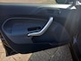 Ford Fiesta 1.25 60KW 5DR Titanium