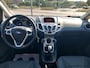 Ford Fiesta 1.25 60KW 5DR Titanium