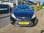 Ford Fiesta 1.25 60KW 5DR Titanium