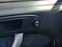 Ford Fiesta 1.25 60KW 5DR Titanium