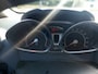 Ford Fiesta 1.25 60KW 5DR Titanium