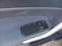 Ford Fiesta 1.25 60KW 5DR Titanium