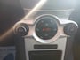 Ford Fiesta 1.25 60KW 5DR Titanium