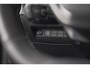 Peugeot 2008 Hybrid 136 e-DCS6 Allure | 360 Camera | Adaptieve Cruise Control | Dodehoekdetectie | Apple Carplay