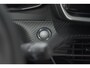 Peugeot 2008 Hybrid 136 e-DCS6 Allure | 360 Camera | Adaptieve Cruise Control | Dodehoekdetectie | Apple Carplay