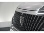 Peugeot 2008 Hybrid 136 e-DCS6 Allure | 360 Camera | Adaptieve Cruise Control | Dodehoekdetectie | Apple Carplay