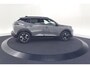Peugeot 2008 Hybrid 136 e-DCS6 Allure | 360 Camera | Adaptieve Cruise Control | Dodehoekdetectie | Apple Carplay