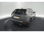 Peugeot 2008 Hybrid 136 e-DCS6 Allure | 360 Camera | Adaptieve Cruise Control | Dodehoekdetectie | Apple Carplay