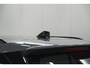 Peugeot 2008 Hybrid 136 e-DCS6 Allure | 360 Camera | Adaptieve Cruise Control | Dodehoekdetectie | Apple Carplay