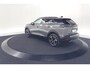 Peugeot 2008 Hybrid 136 e-DCS6 Allure | 360 Camera | Adaptieve Cruise Control | Dodehoekdetectie | Apple Carplay