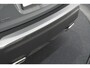 Peugeot 2008 Hybrid 136 e-DCS6 Allure | 360 Camera | Adaptieve Cruise Control | Dodehoekdetectie | Apple Carplay