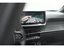Peugeot 2008 Hybrid 136 e-DCS6 Allure | 360 Camera | Adaptieve Cruise Control | Dodehoekdetectie | Apple Carplay