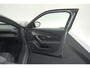 Peugeot 2008 Hybrid 136 e-DCS6 Allure | 360 Camera | Adaptieve Cruise Control | Dodehoekdetectie | Apple Carplay