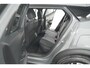 Peugeot 2008 Hybrid 136 e-DCS6 Allure | 360 Camera | Adaptieve Cruise Control | Dodehoekdetectie | Apple Carplay