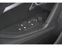 Peugeot 2008 Hybrid 136 e-DCS6 Allure | 360 Camera | Adaptieve Cruise Control | Dodehoekdetectie | Apple Carplay