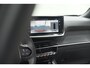 Peugeot 2008 Hybrid 136 e-DCS6 Allure | 360 Camera | Adaptieve Cruise Control | Dodehoekdetectie | Apple Carplay