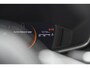 Peugeot 2008 Hybrid 136 e-DCS6 Allure | 360 Camera | Adaptieve Cruise Control | Dodehoekdetectie | Apple Carplay
