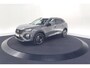 Peugeot 2008 Hybrid 136 e-DCS6 Allure | 360 Camera | Adaptieve Cruise Control | Dodehoekdetectie | Apple Carplay