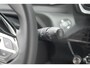 Peugeot 2008 Hybrid 136 e-DCS6 Allure | 360 Camera | Adaptieve Cruise Control | Dodehoekdetectie | Apple Carplay