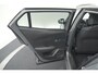 Peugeot 2008 Hybrid 136 e-DCS6 Allure | 360 Camera | Adaptieve Cruise Control | Dodehoekdetectie | Apple Carplay
