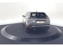 Peugeot 2008 Hybrid 136 e-DCS6 Allure | 360 Camera | Adaptieve Cruise Control | Dodehoekdetectie | Apple Carplay