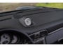 Porsche 911 Cabrio 3.8 Carrera S 997 | 6-bak | Sport Chrono | Sportuitlaat | Sportstoelen | Liefhebbersauto | Volledig Onderhouden