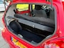Toyota Aygo 1.0-12V APK 03-2027! - 5drs -
