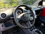 Toyota Aygo 1.0-12V APK 03-2027! - 5drs -