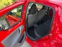 Toyota Aygo 1.0-12V APK 03-2027! - 5drs -
