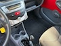 Toyota Aygo 1.0-12V APK 03-2027! - 5drs -