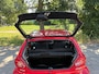 Toyota Aygo 1.0-12V APK 03-2027! - 5drs -
