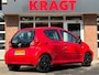 Toyota Aygo 1.0-12V APK 03-2027! - 5drs -