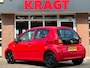 Toyota Aygo 1.0-12V APK 03-2027! - 5drs -