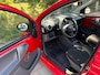 Toyota Aygo 1.0-12V APK 03-2027! - 5drs -