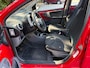 Toyota Aygo 1.0-12V APK 03-2027! - 5drs -