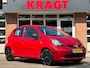 Toyota Aygo 1.0-12V APK 03-2027! - 5drs -