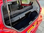 Toyota Aygo 1.0-12V APK 03-2027! - 5drs -
