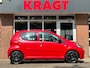 Toyota Aygo 1.0-12V APK 03-2027! - 5drs -