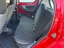 Toyota Aygo 1.0-12V APK 03-2027! - 5drs -
