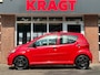 Toyota Aygo 1.0-12V APK 03-2027! - 5drs -