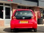 Toyota Aygo 1.0-12V APK 03-2027! - 5drs -