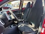 Toyota Aygo 1.0-12V APK 03-2027! - 5drs -