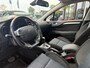 Citroën C4 1.6 VTi Tendance, Automaat
