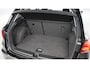 SEAT Arona 1.0 EcoTSI 95pk Reference / Navigatie via App Connect / Cruise Control