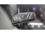 SEAT Arona 1.0 EcoTSI 95pk Reference / Navigatie via App Connect / Cruise Control
